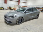 Dodge Dart 2013