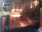 BMW Series 4 2021