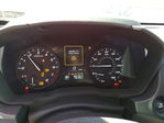 Subaru Impreza 2024