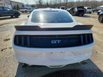 Ford Mustang 2016