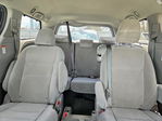 Toyota Sienna 2020