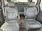 Toyota Sienna 2008