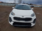 Kia Sportage 2020