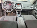 GMC Terrain 2017