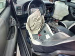 Chevrolet Camaro 1997