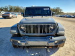Jeep Wrangler 2024