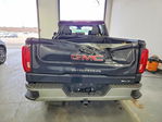 GMC Sierra 2025
