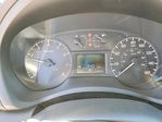 Nissan Sentra 2014