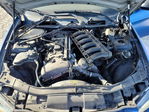 BMW Series 3 2006