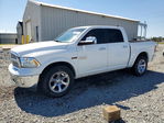 RAM 1500 2017