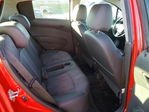 Chevrolet Spark 2015