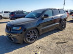 Jeep Cherokee 2020