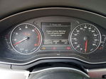 Audi A4 2017