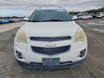 Chevrolet Equinox 2012