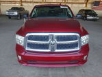 RAM 1500 2015