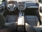 Nissan Altima 2018