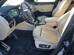 BMW X3 2018