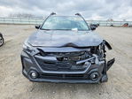 Subaru Outback 2024