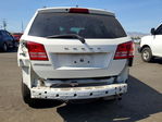 Dodge Journey 2016