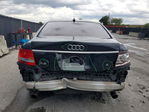 Audi A6 2006