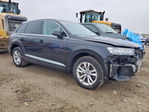 Audi Q7 2019