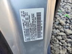 Honda Odyssey 2014
