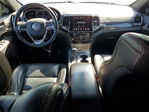 Jeep Cherokee 2021