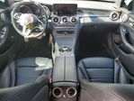 Mercedes-Benz C-klasse 2020