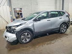 Honda CR-V 2021