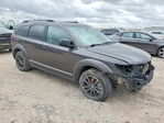 Dodge Journey 2018