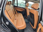 BMW X3 2017
