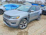 Jeep Compass 2019