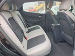 Chevrolet Bolt 2017