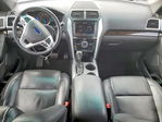 Ford Explorer 2013