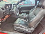 Dodge Challenger 2011