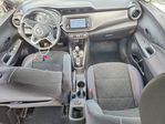 Nissan Kicks 2018