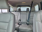 Honda Pilot 2018