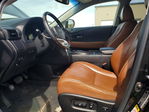 Lexus RX 2015