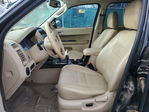Ford Escape 2012