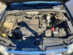 Ford Escape 2011