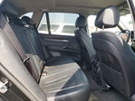 BMW X5 2014
