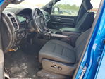 RAM 1500 2021