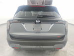 Nissan Kicks 2026