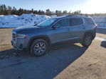 GMC Acadia 2020