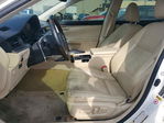 Lexus ES 2015