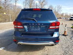 Dodge Journey 2015