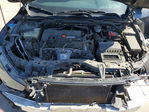 Honda Civic 2021