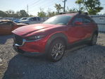 Mazda CX-30 2023
