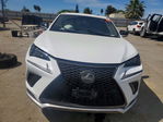 Lexus NX 2018