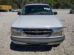 Ford Explorer 1998